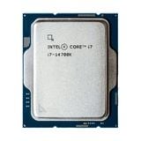 CPU Intel Core i7-14700K 33MB LGA 1700 Không Fan (No Box) 