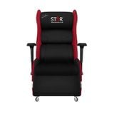  Ghế Sofa Gaming Centaur Reboot | Logo Star 