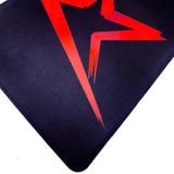  Lót chuột Star Gaming cao cấp PW-L4P Size 300x800x4mm 