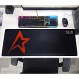  Lót chuột Star Gaming cao cấp PW-L4P Size 300x800x4mm 