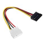  Cáp Nguồn ATA Sang SATA 