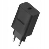  Củ sạc nhanh Lenovo MC-302 (TypeC) 30W | Màu đen 