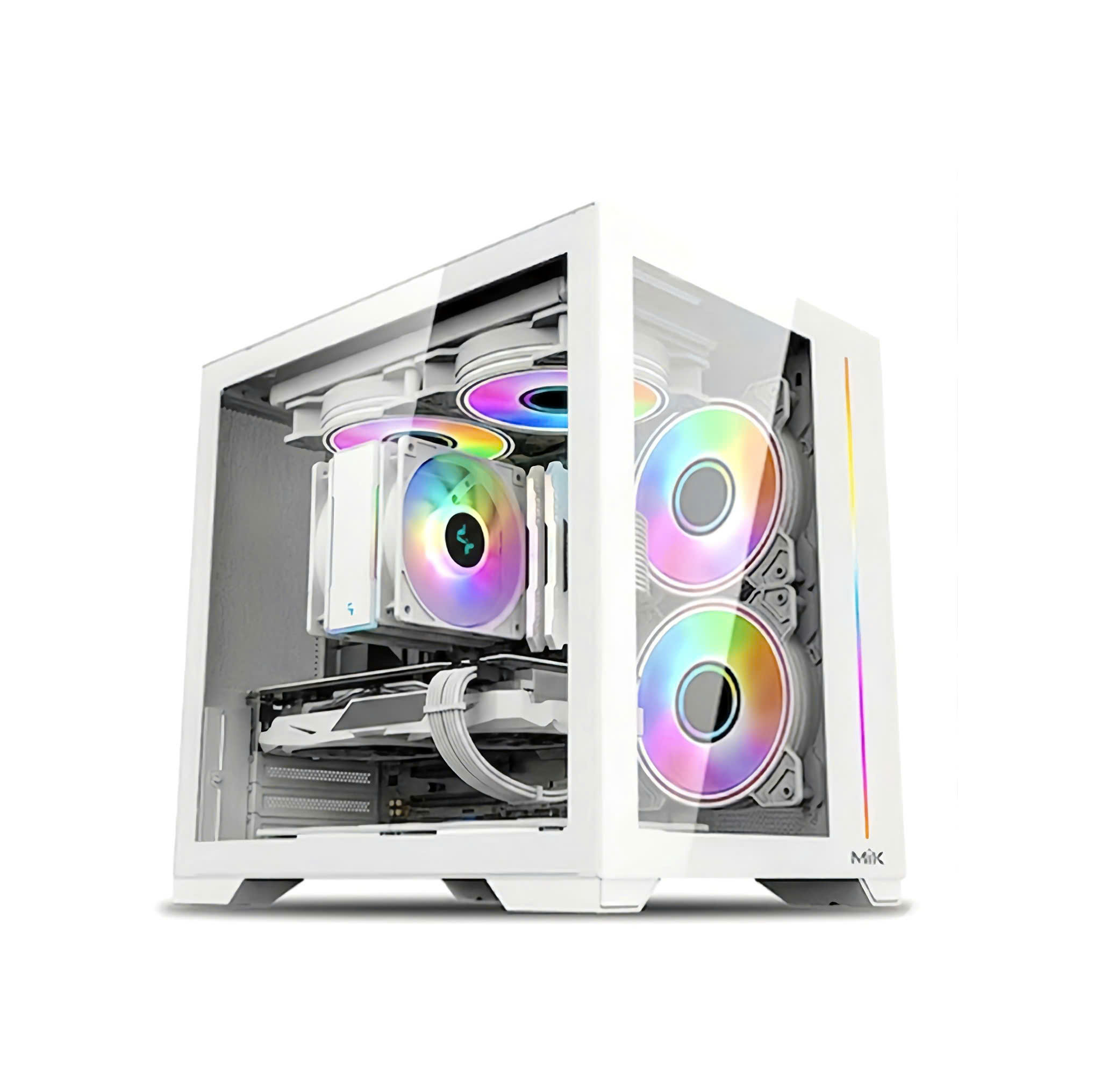 イ*ト様 Intel Core i3-12100F＆BIOSTER H610MX BIOSTAR: Motherboard Manufacturer