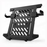  Giá Treo/Kẹp Laptop Ergotek EP12 | 11"-17", Đen 