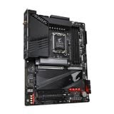  Mainboard Gigabyte Z790 AORUS Elite AX Wifi DDR5 | LGA 1700, ATX, 4 khe RAM 