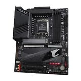  Mainboard Gigabyte Z790 AORUS Elite AX Wifi DDR5 | LGA 1700, ATX, 4 khe RAM 
