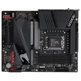  Mainboard Gigabyte Z790 AORUS Elite AX Wifi DDR5 | LGA 1700, ATX, 4 khe RAM 
