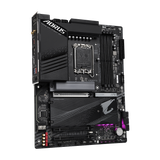  [Cũ] Mainboard Gigabyte Z790 Aorus Elite Ax Ddr5 (Ean 4719331849467) | BH 3T Star 