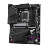  [Cũ] Mainboard Gigabyte Z790 Aorus Elite Ax Ddr5 (Ean 4719331849467) | BH 3T Star 