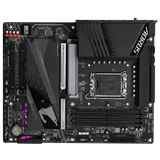  [Cũ] Mainboard Gigabyte Z790 Aorus Elite Ax Ddr5 (Ean 4719331849467) | BH 3T Star 
