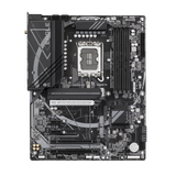  [Cũ] Mainboard D5 Gigabyte Z790 Eagle AX Wifi 6E | BH 3T Star 