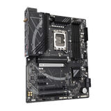  [Cũ] Mainboard D5 Gigabyte Z790 Eagle AX Wifi 6E | BH 3T Star 