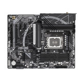  [Cũ] Mainboard D5 Gigabyte Z790 Eagle AX Wifi 6E | BH 3T Star 