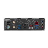 [Cũ] Mainboard D5 Gigabyte Z790 Eagle AX Wifi 6E | BH 3T Star 