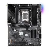 Mainboard ASRock Z790 Lightning Wifi DDR5 | LGA 1700, ATX, 4 khe RAM 