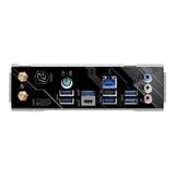  Mainboard ASRock Z790 Lightning Wifi DDR5 | LGA 1700, ATX, 4 khe RAM 