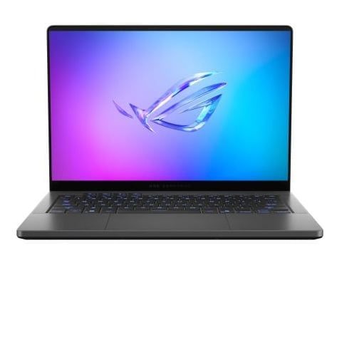 Laptop Gaming AI ASUS Asus ROG Zephyrus G14 | R9 Ai HX 370, 32GB, SSD 1TB, RTX 5070, 14