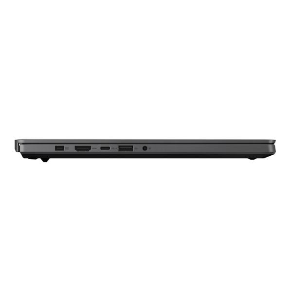  Laptop Gaming AI ASUS Asus ROG Zephyrus G14 | R9 Ai HX 370, 32GB, SSD 1TB, RTX 5070, 14" 3K 120Hz (GA403WP-QS045WS) 