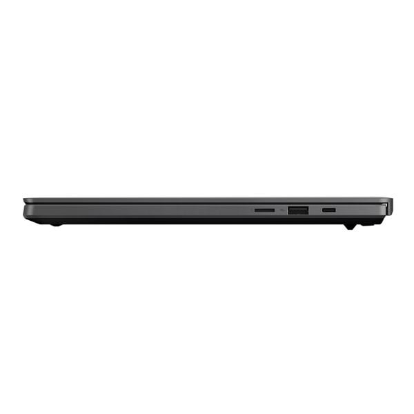  Laptop Gaming AI ASUS Asus ROG Zephyrus G14 | R9 Ai HX 370, 32GB, SSD 1TB, RTX 5070, 14" 3K 120Hz (GA403WP-QS045WS) 