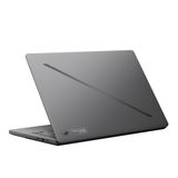  Laptop Gaming Asus ROG Zephyrus G14 (GA403WP-QS045WS) 
