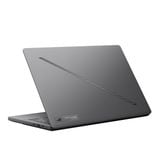  Laptop Gaming Asus ROG Zephyrus G14 (GA403WM-QS051WS) 