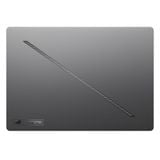  Laptop Gaming Asus ROG Zephyrus G14 (GA403WP-QS045WS) 
