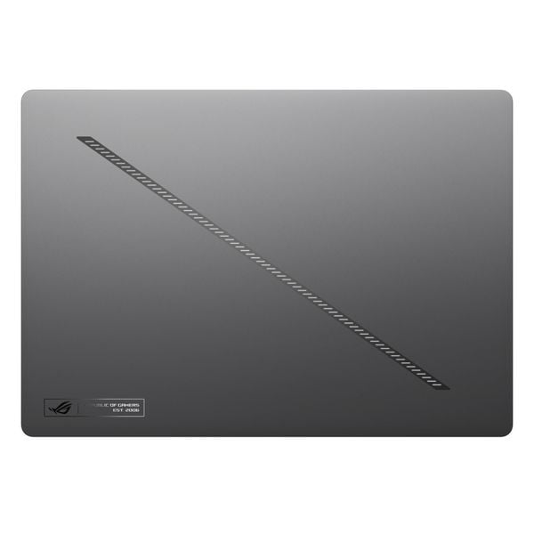  Laptop Gaming AI ASUS Asus ROG Zephyrus G14 | R9 Ai HX 370, 32GB, SSD 1TB, RTX 5070, 14" 3K 120Hz (GA403WP-QS045WS) 
