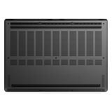  Laptop Gaming Asus ROG Zephyrus G14 (GA403WP-QS045WS) 