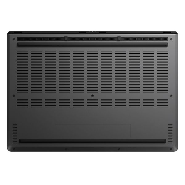  Laptop Gaming AI ASUS Asus ROG Zephyrus G14 | R9 Ai HX 370, 32GB, SSD 1TB, RTX 5070, 14" 3K 120Hz (GA403WP-QS045WS) 