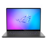  Laptop Gaming Asus ROG Zephyrus G16 (GU605CM-QR078W) 