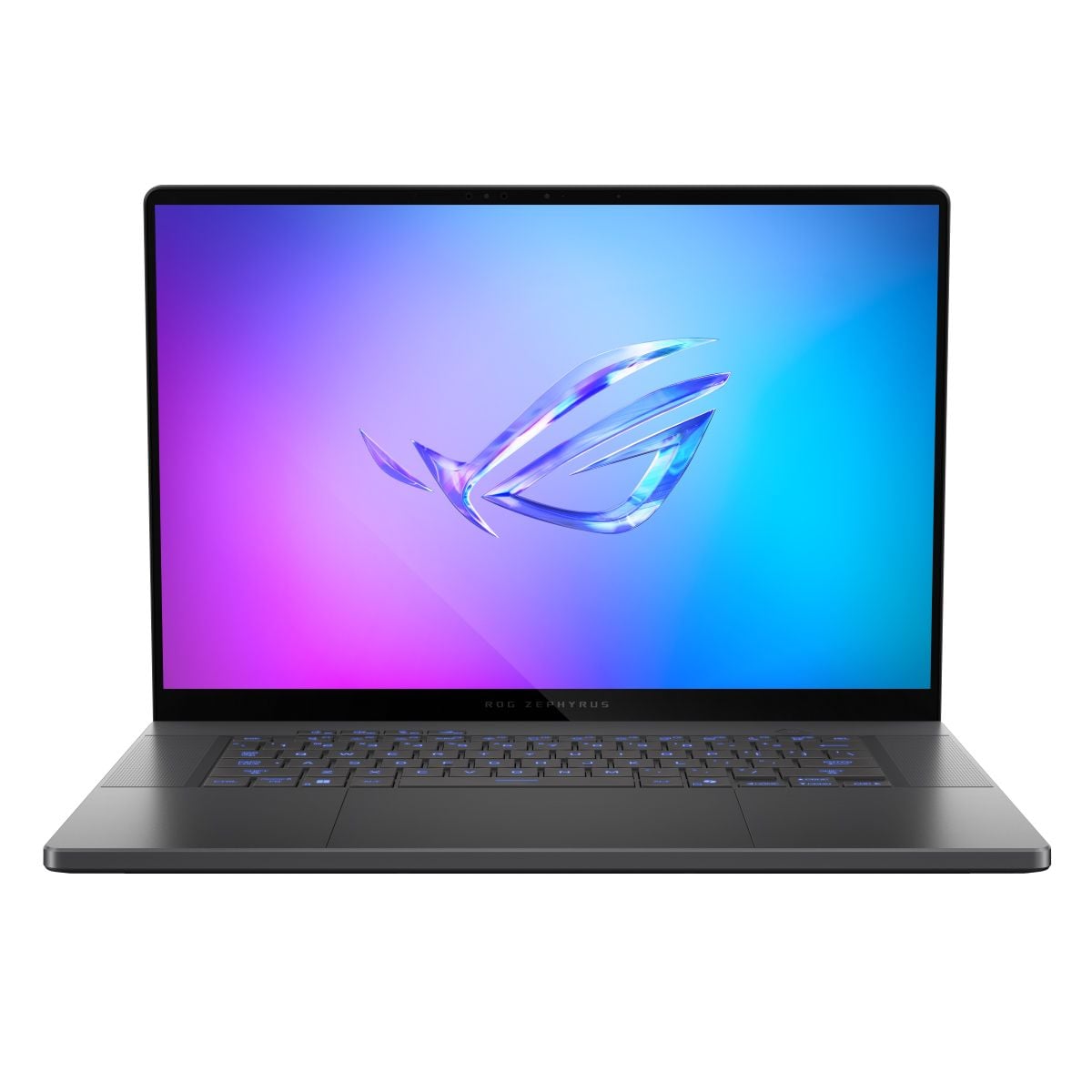  Laptop Gaming Asus ROG Zephyrus G16 (GU605CM-QR078W) 