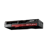  Card màn hình Colorful GeForce RTX 5070 Battle AX V2-V | 12GB GDDR7, 6144 CUDA, 650W 