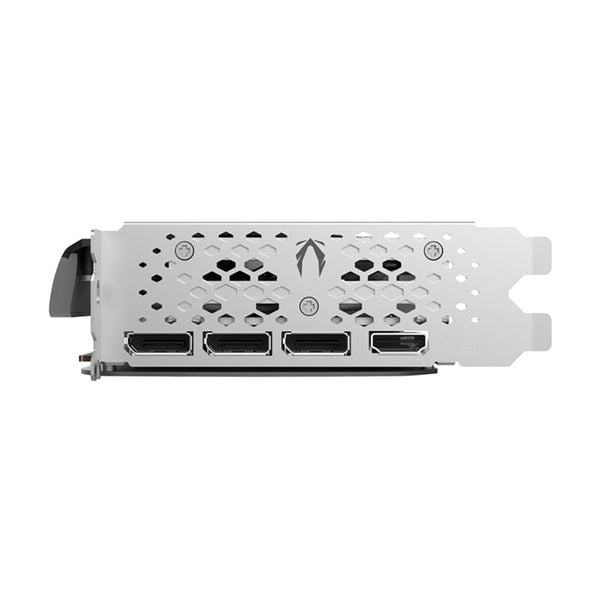  [Cũ] Card màn hình Zotac Gaming RTX4070SP 12GB Twin Edge Oc 2 Fan | BH 3T STAR 