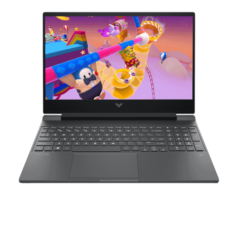 Laptop Gaming HP Victus 15 FB3116AX
