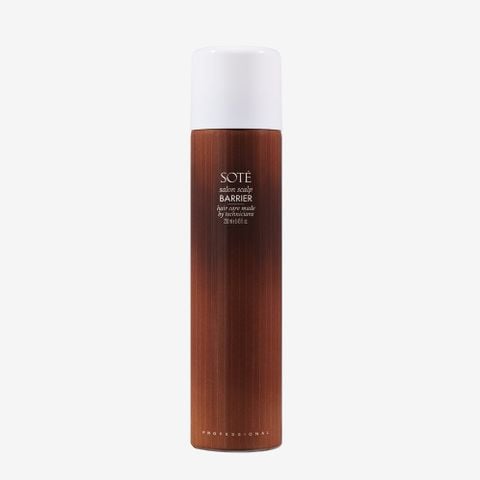  SOTÉ SALON SCALP BARRIER 