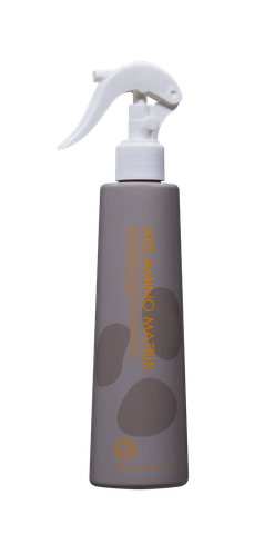  ATS AMINO MATRIX 