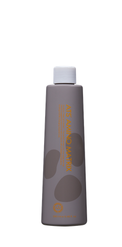  ATS AMINO MATRIX 