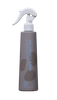  ATS CONTROL BUFFER new 