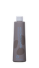  ATS CONTROL BUFFER new 