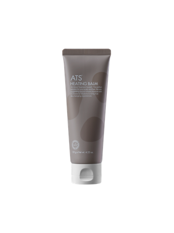  ATS HEATING BALM 