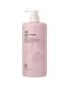  ATS REPAIR THERAPY MASK new 