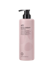  ATS REPAIR THERAPY SHAMPOO new 