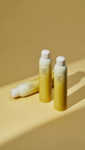  SOTÉ STYLE FINISH SPRAY 