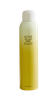  SOTÉ STYLE FINISH SPRAY 