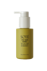  SOTÉ STYLE SHAPER HARD/SOFT 