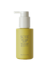  SOTÉ STYLE SHAPER HARD/SOFT 