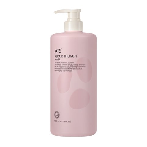  ATS REPAIR THERAPY MASK 