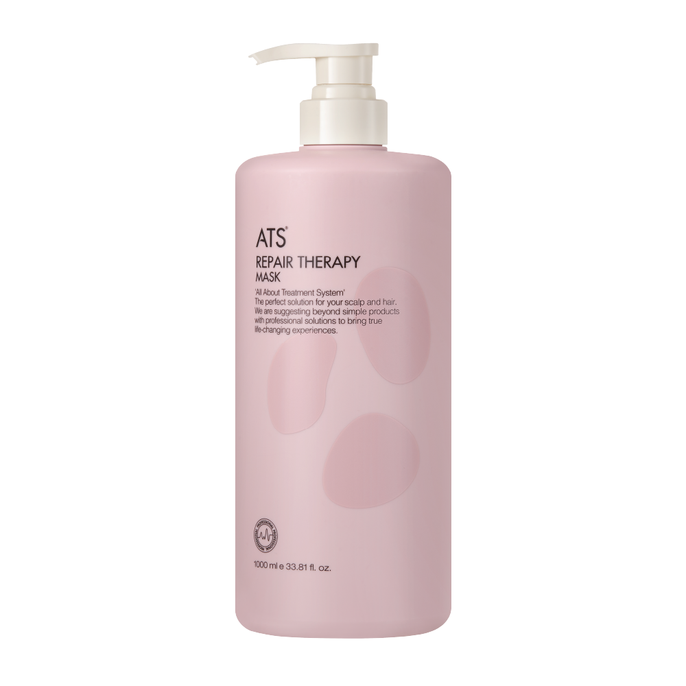  ATS REPAIR THERAPY MASK 