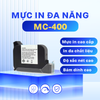 hộp mực máy in date cầm tay mc 400