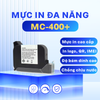 hộp mực máy in date cầm tay mc 400+